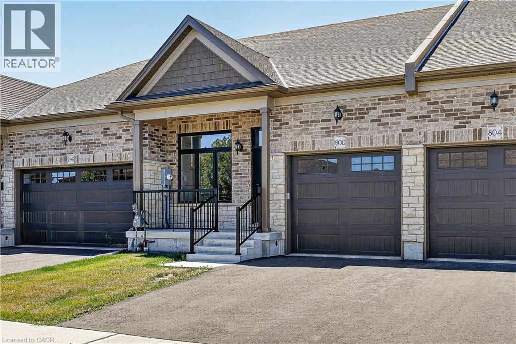 804 Garden Court Crescent, Woodstock, Ontario N4T 1W6 - Photo 45 - 40854787