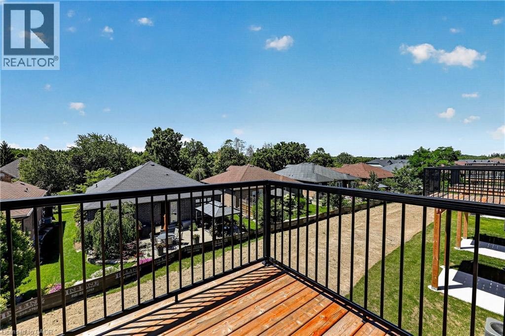 804 Garden Court Crescent, Woodstock, Ontario N4T 1W6 - Photo 47 - 40854787