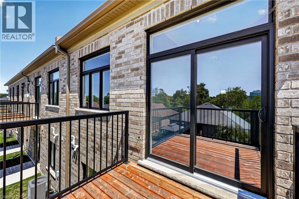804 Garden Court Crescent, Woodstock, Ontario N4T 1W6 - Photo 48 - 40854787