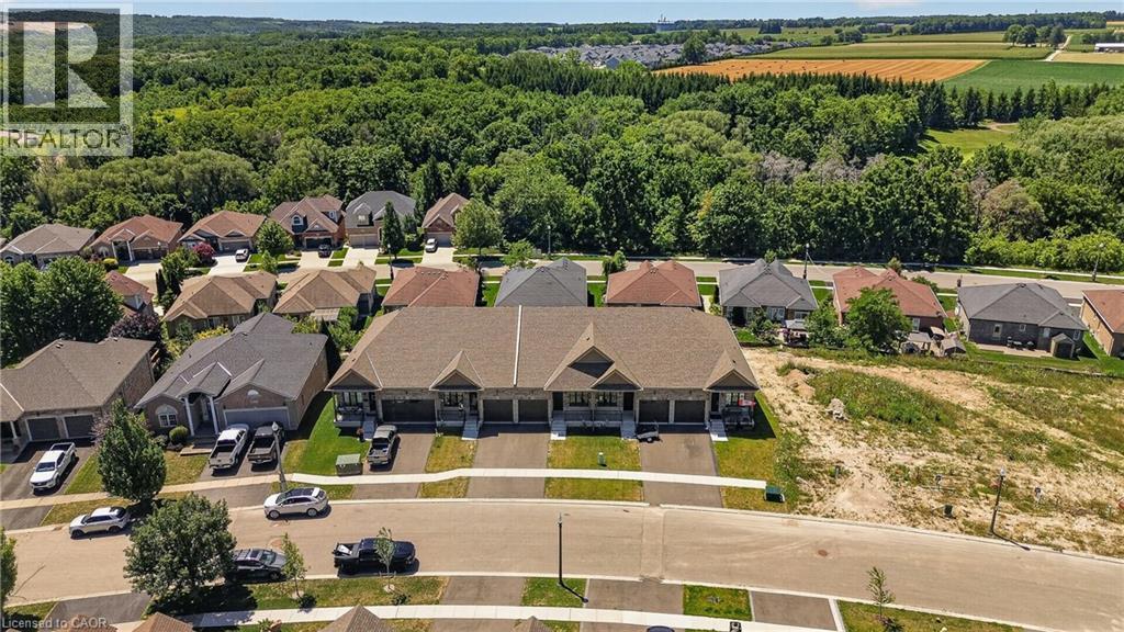 804 Garden Court Crescent, Woodstock, Ontario N4T 1W6 - Photo 5 - 40854787