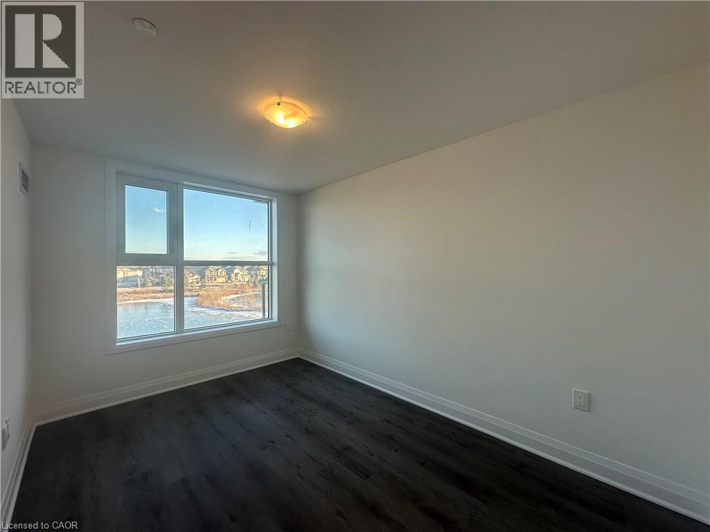 1936 Rymal Road E Unit# 316, Hamilton, Ontario  L0R 1P0 - Photo 13 - 40854737
