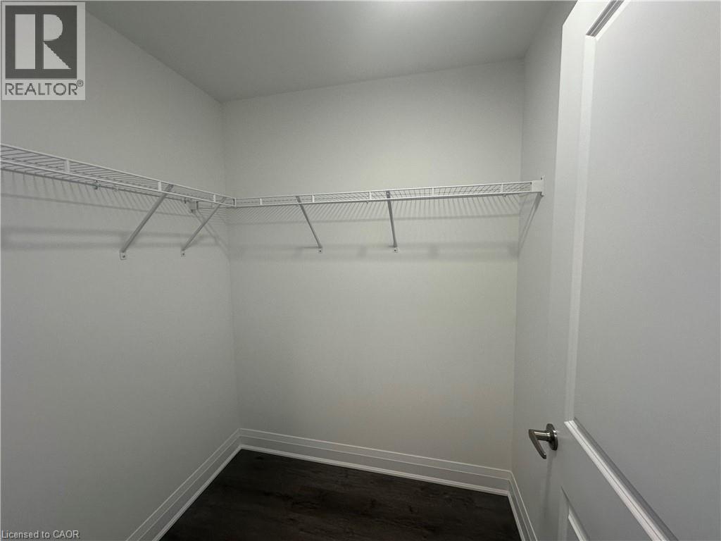 1936 Rymal Road E Unit# 316, Hamilton, Ontario  L0R 1P0 - Photo 15 - 40854737