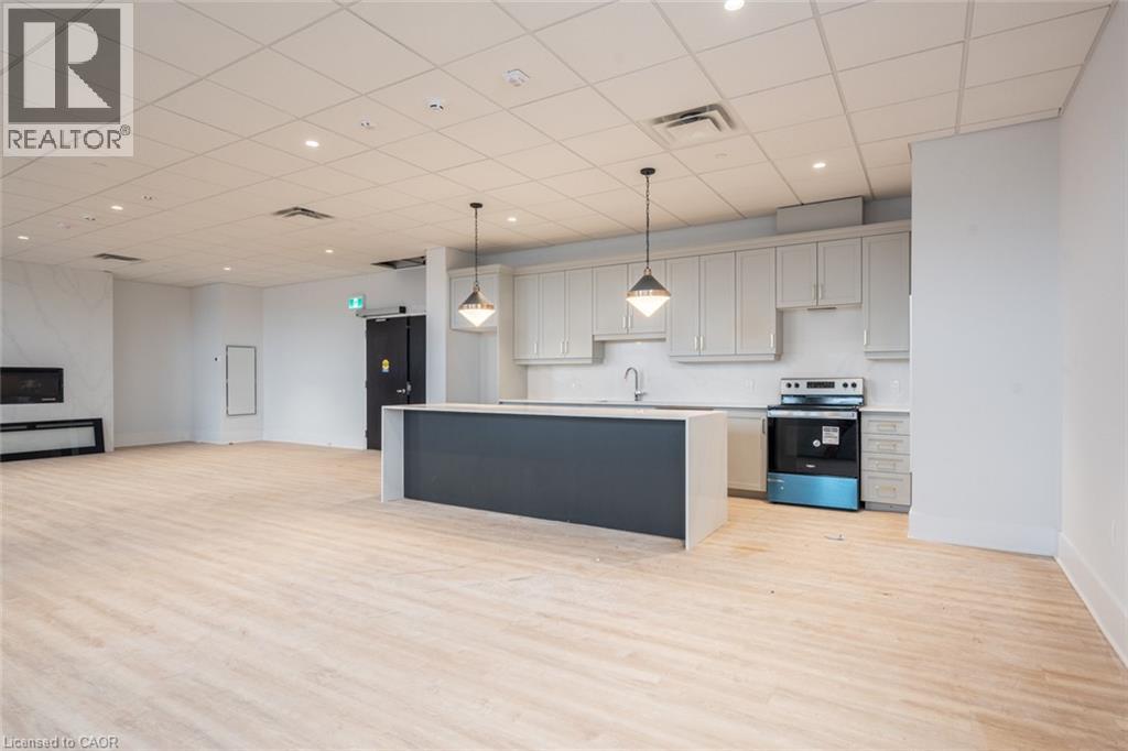 1936 Rymal Road E Unit# 316, Hamilton, Ontario  L0R 1P0 - Photo 19 - 40854737