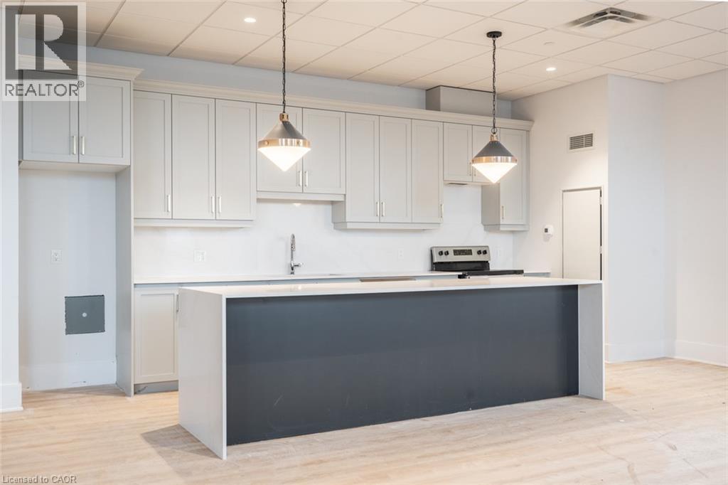 1936 Rymal Road E Unit# 316, Hamilton, Ontario  L0R 1P0 - Photo 20 - 40854737