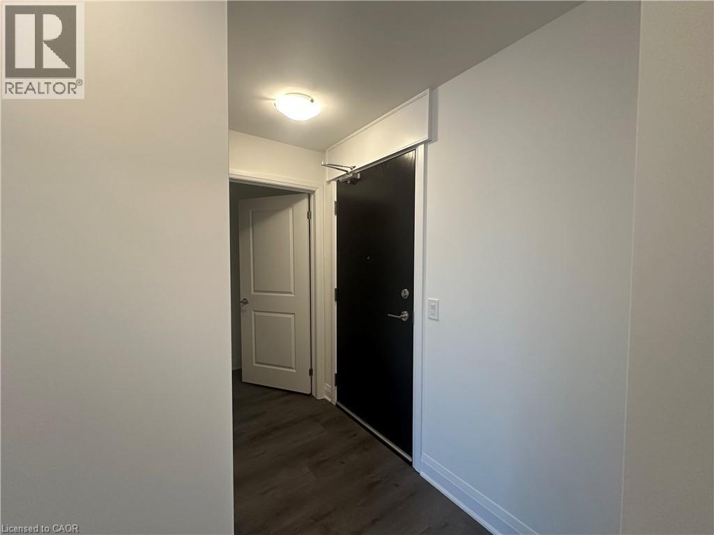 1936 Rymal Road E Unit# 316, Hamilton, Ontario  L0R 1P0 - Photo 6 - 40854737