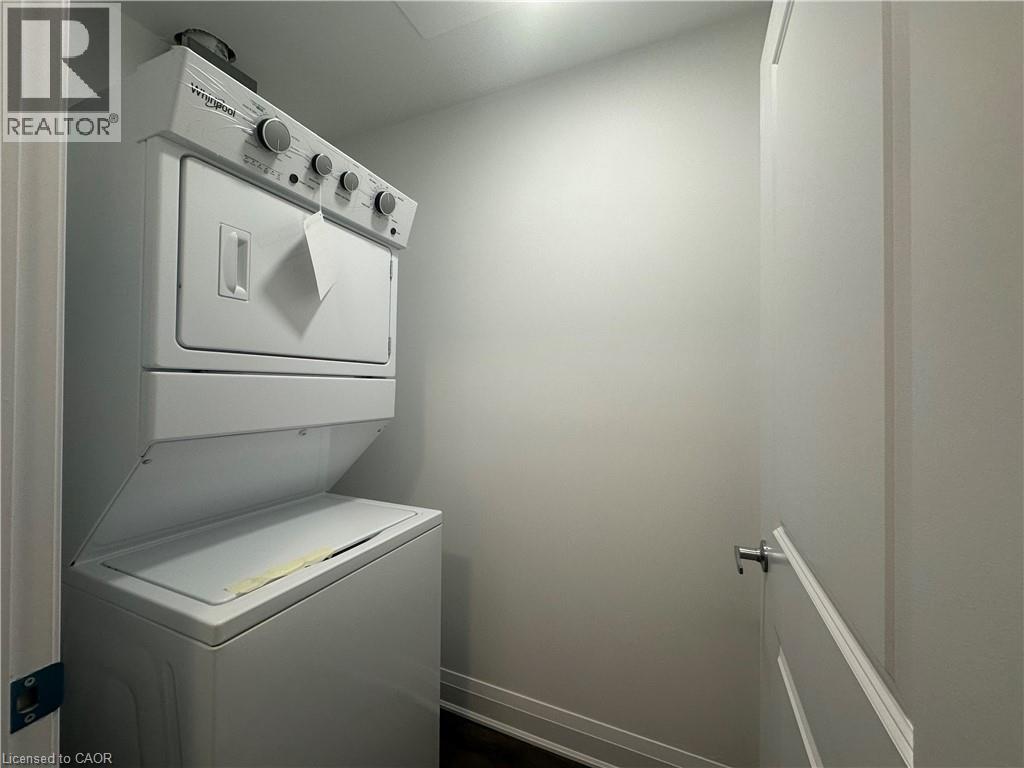 1936 Rymal Road E Unit# 316, Hamilton, Ontario  L0R 1P0 - Photo 7 - 40854737