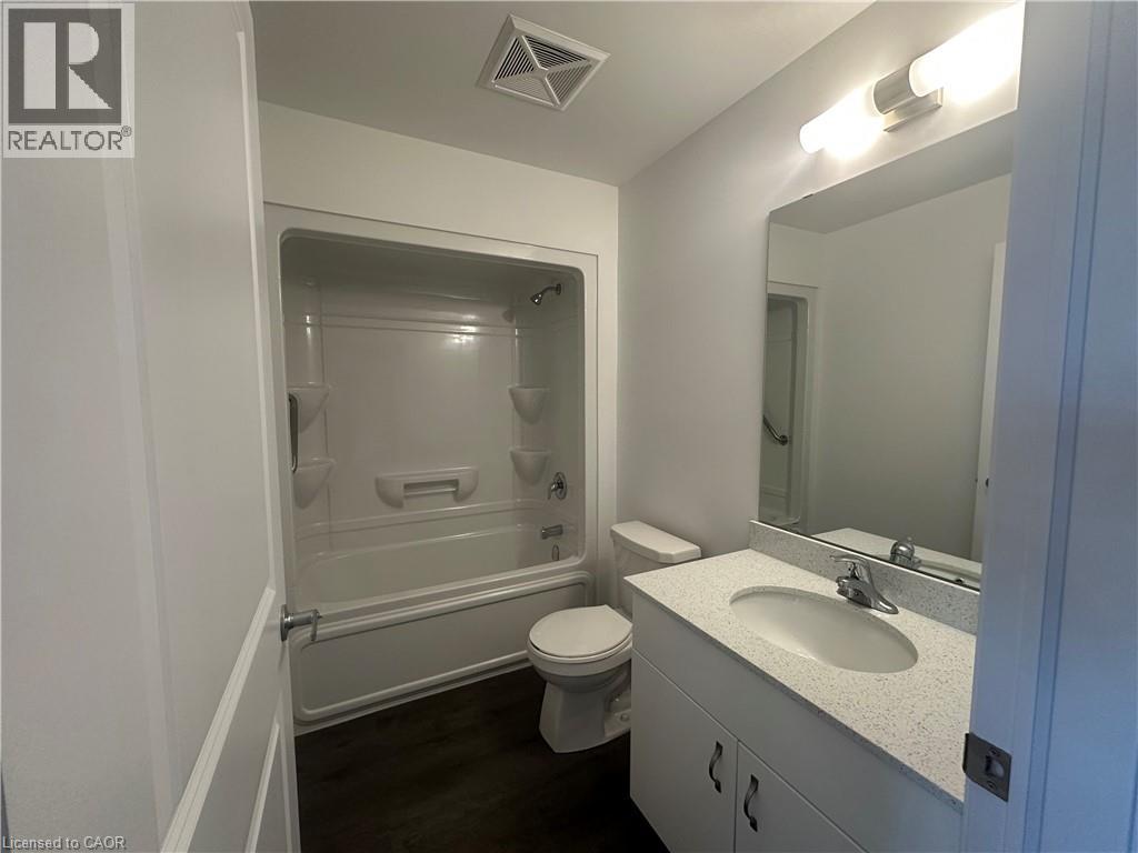 1936 Rymal Road E Unit# 316, Hamilton, Ontario  L0R 1P0 - Photo 8 - 40854737