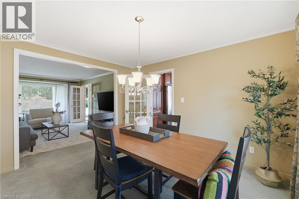 46 Devils Creek Drive, Cambridge, Ontario  N1S 4Y3 - Photo 14 - 40854395