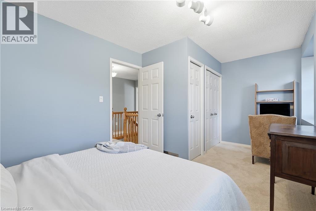 46 Devils Creek Drive, Cambridge, Ontario  N1S 4Y3 - Photo 28 - 40854395