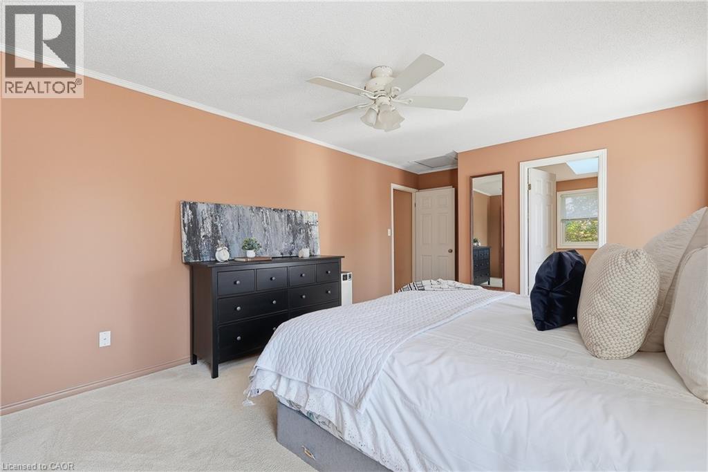 46 Devils Creek Drive, Cambridge, Ontario  N1S 4Y3 - Photo 32 - 40854395