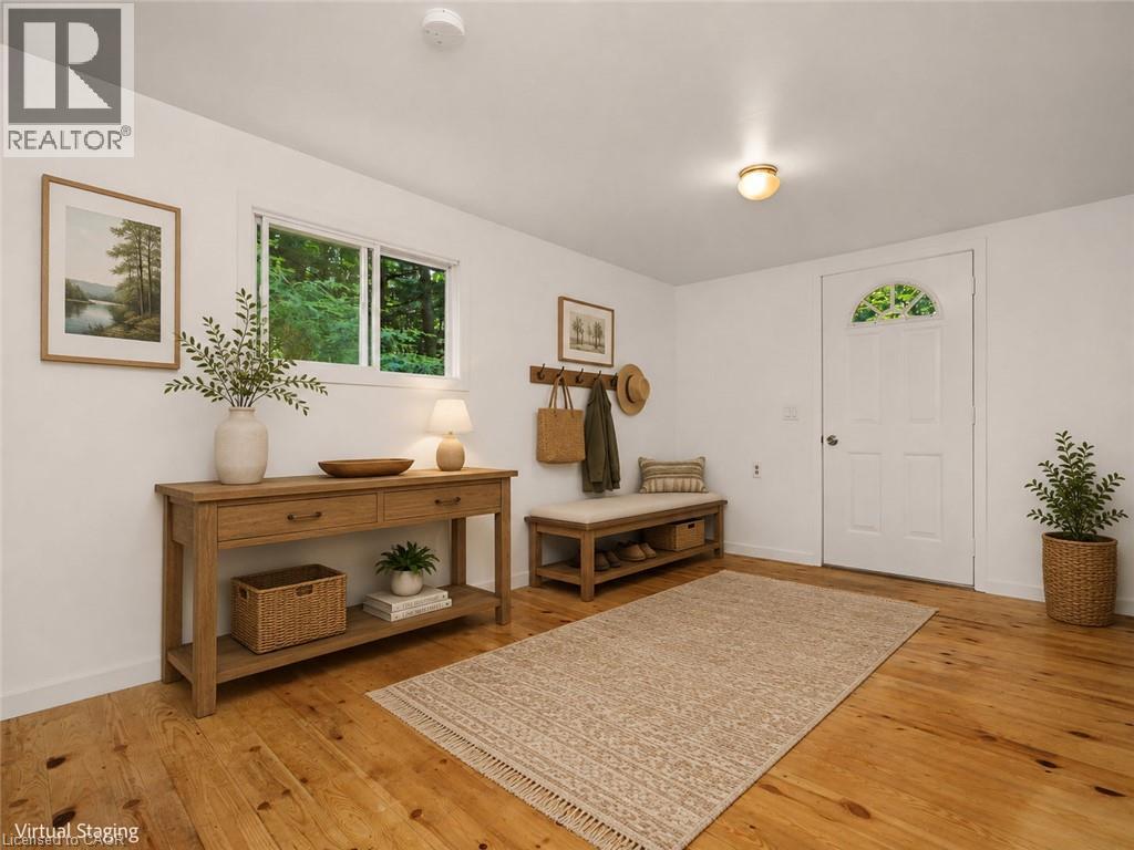 69 North Drive, Huntsville, Ontario  P1H 2J2 - Photo 24 - 40853597