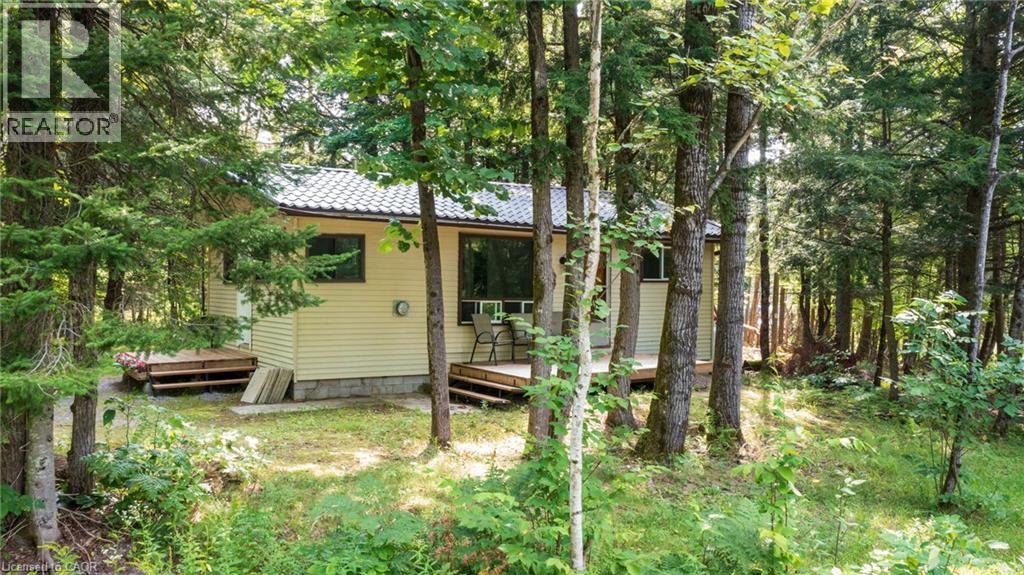 69 North Drive, Huntsville, Ontario  P1H 2J2 - Photo 27 - 40853597