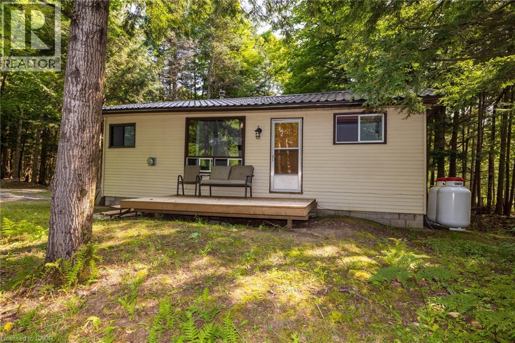 69 North Drive, Huntsville, Ontario  P1H 2J2 - Photo 28 - 40853597