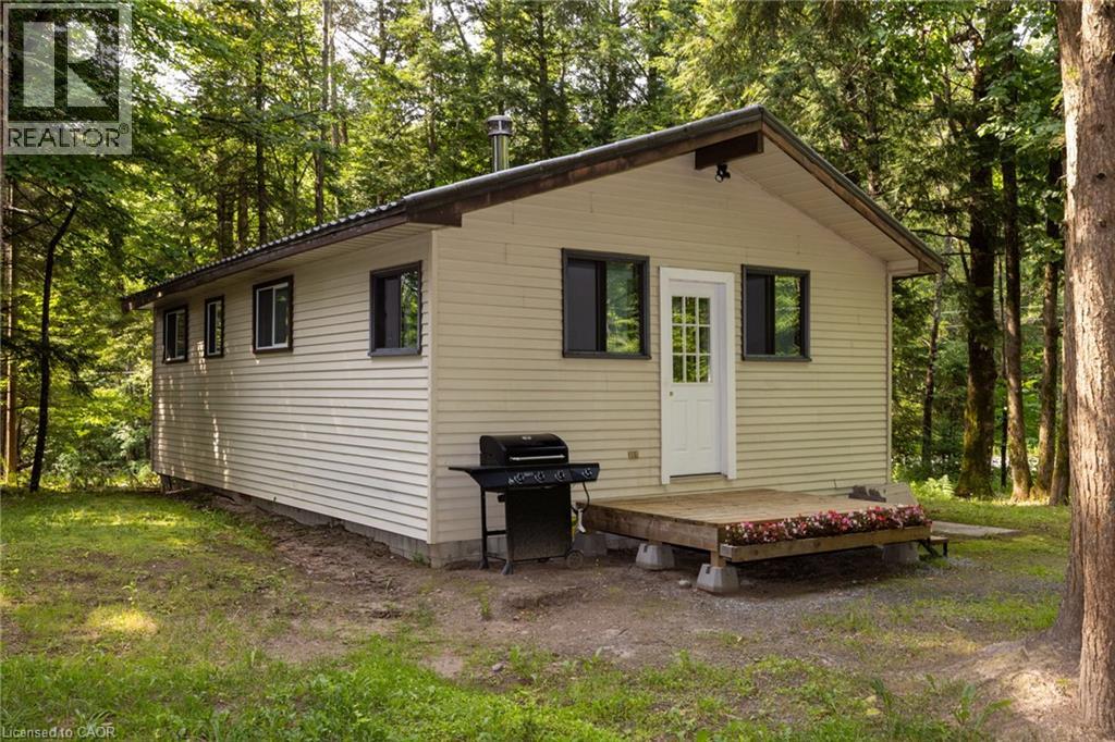 69 North Drive, Huntsville, Ontario  P1H 2J2 - Photo 31 - 40853597