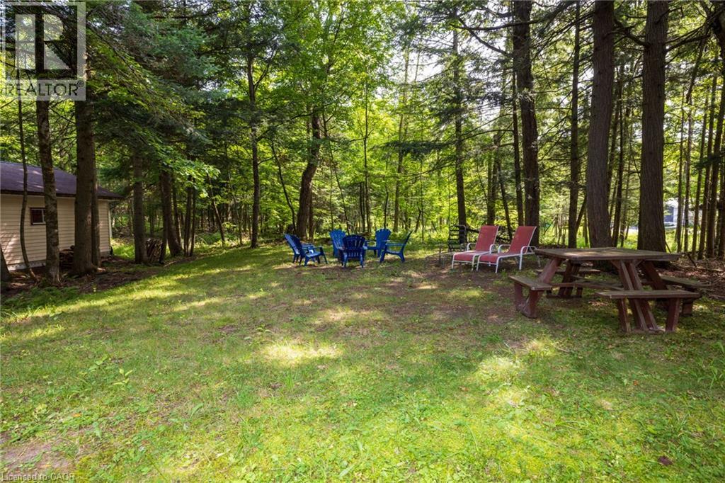 69 North Drive, Huntsville, Ontario  P1H 2J2 - Photo 33 - 40853597