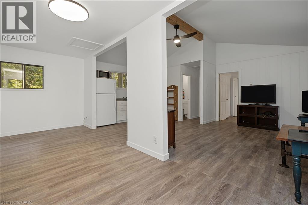 69 North Drive, Huntsville, Ontario  P1H 2J2 - Photo 7 - 40853597