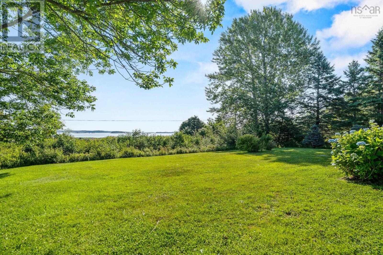 4145 Highway 329, Bayswater, Nova Scotia  B0J 1T0 - Photo 10 - 202620182