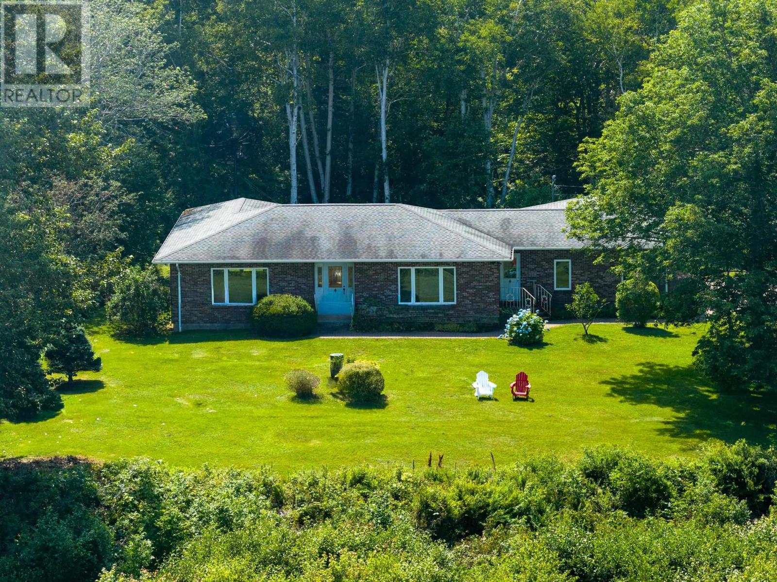 4145 Highway 329, Bayswater, Nova Scotia  B0J 1T0 - Photo 13 - 202620182