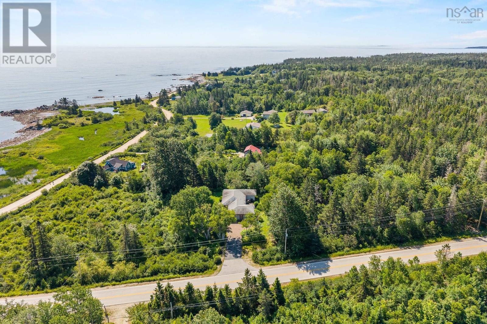 4145 Highway 329, Bayswater, Nova Scotia  B0J 1T0 - Photo 15 - 202620182