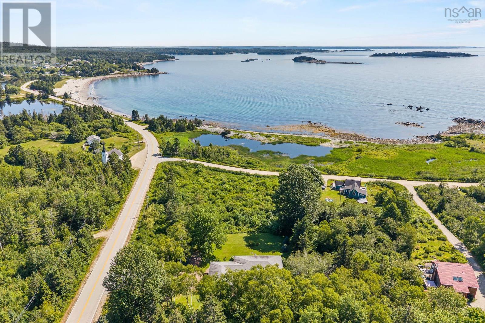 4145 Highway 329, Bayswater, Nova Scotia  B0J 1T0 - Photo 16 - 202620182