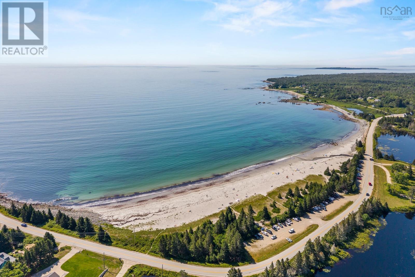 4145 Highway 329, Bayswater, Nova Scotia  B0J 1T0 - Photo 19 - 202620182