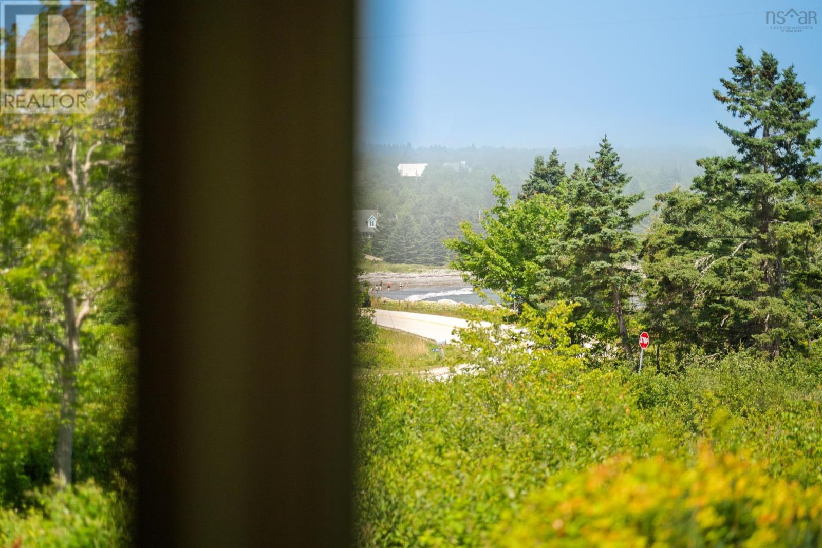 4145 Highway 329, Bayswater, Nova Scotia  B0J 1T0 - Photo 40 - 202620182