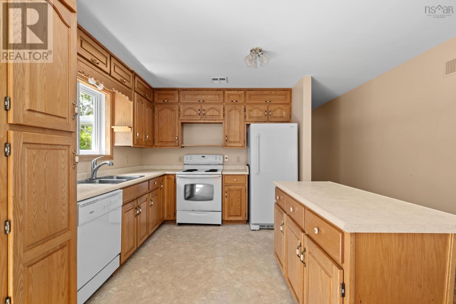 4145 Highway 329, Bayswater, Nova Scotia  B0J 1T0 - Photo 28 - 202620182