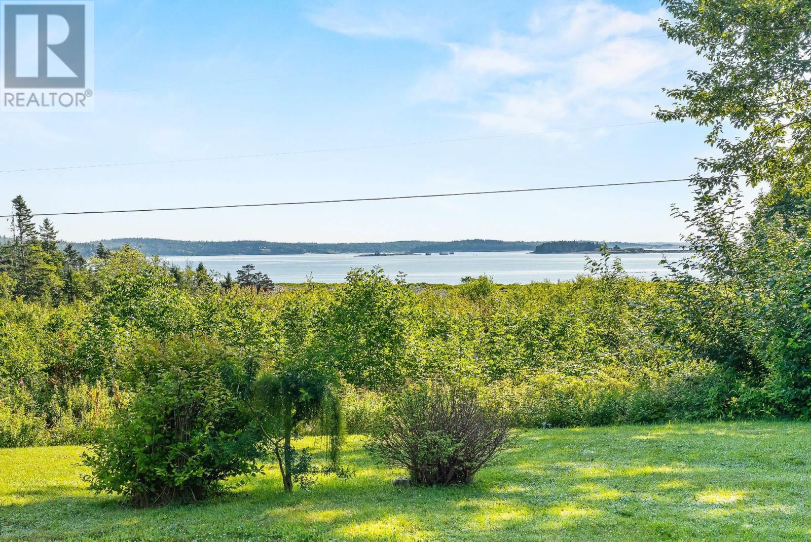 4145 Highway 329, Bayswater, Nova Scotia  B0J 1T0 - Photo 14 - 202620182