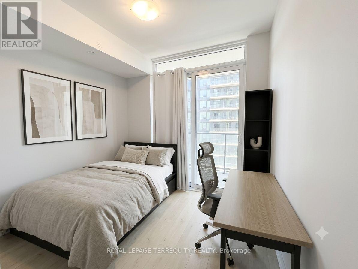 505 - 8 Eglinton Avenue E, Toronto, Ontario  M4P 0C1 - Photo 7 - C13659394