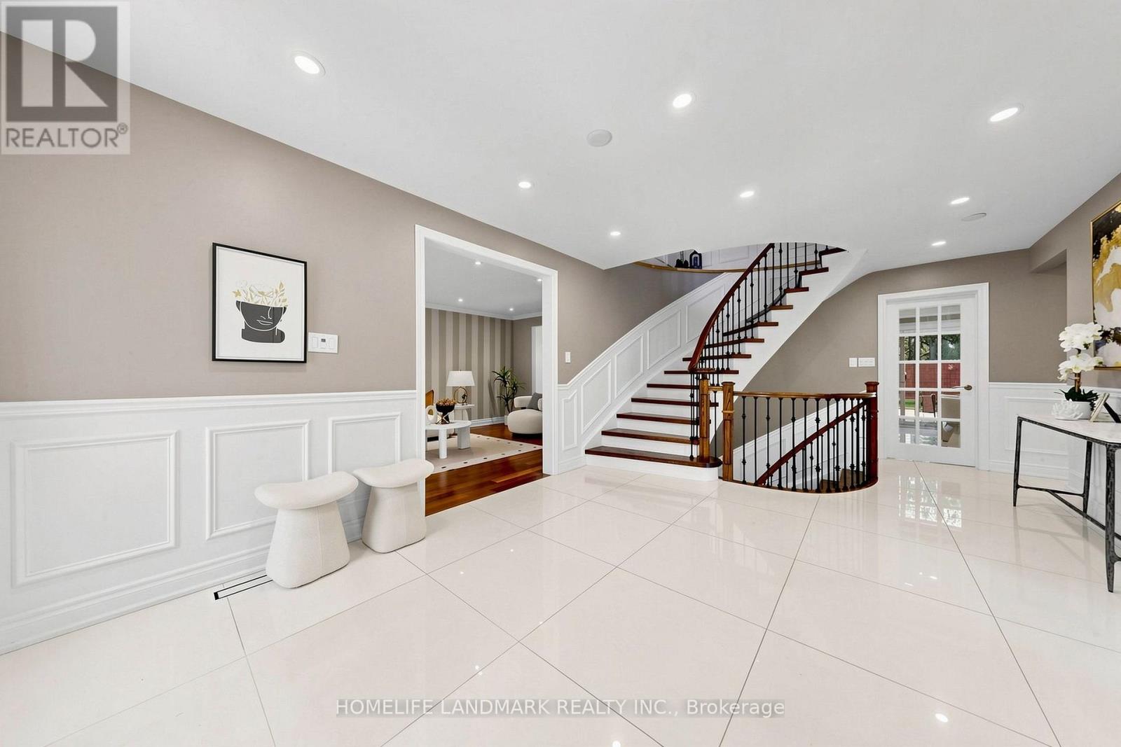 56 Kentland Crescent, Toronto, Ontario M2M 2X6 - Photo 17 - C13659446