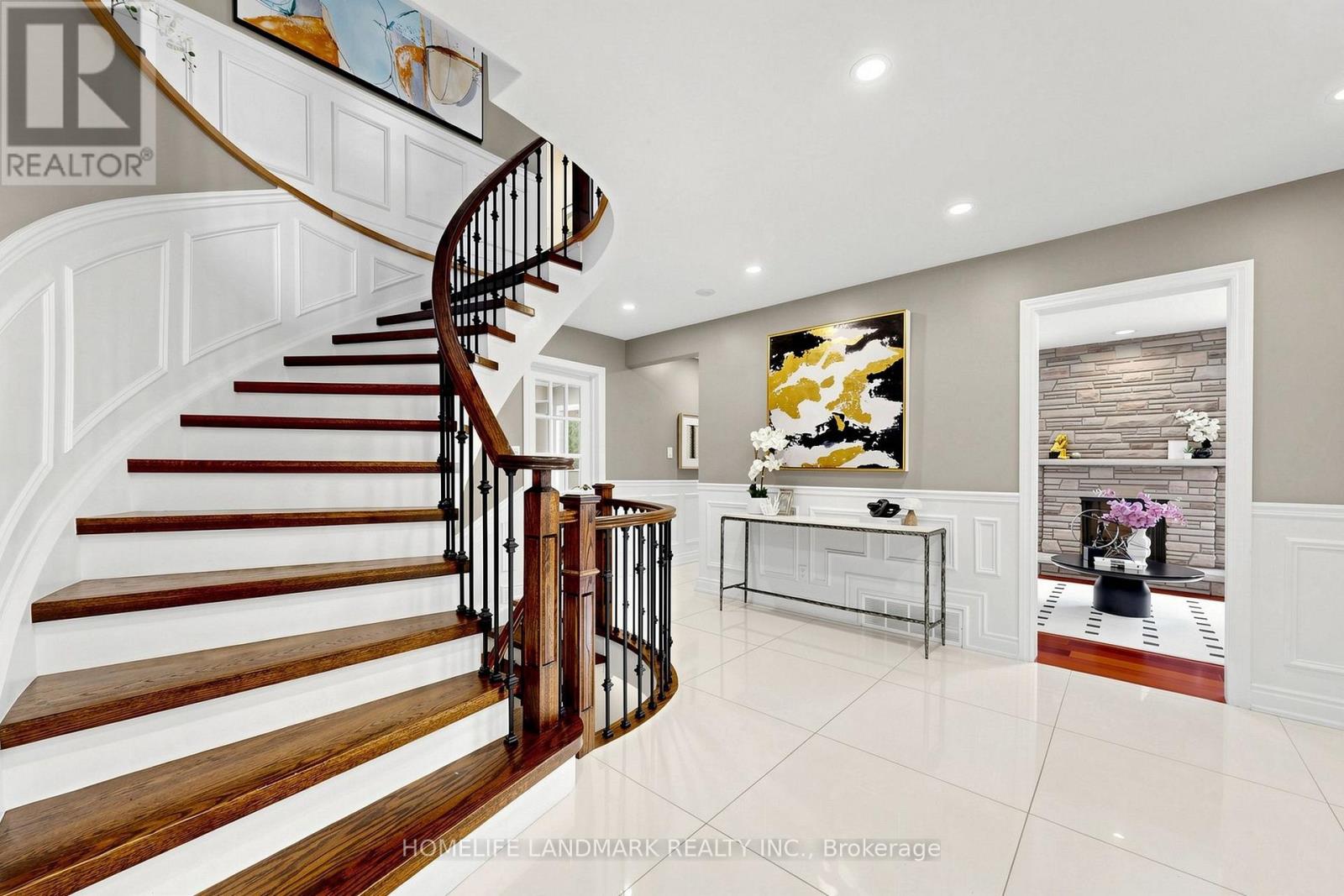 56 Kentland Crescent, Toronto, Ontario M2M 2X6 - Photo 18 - C13659446