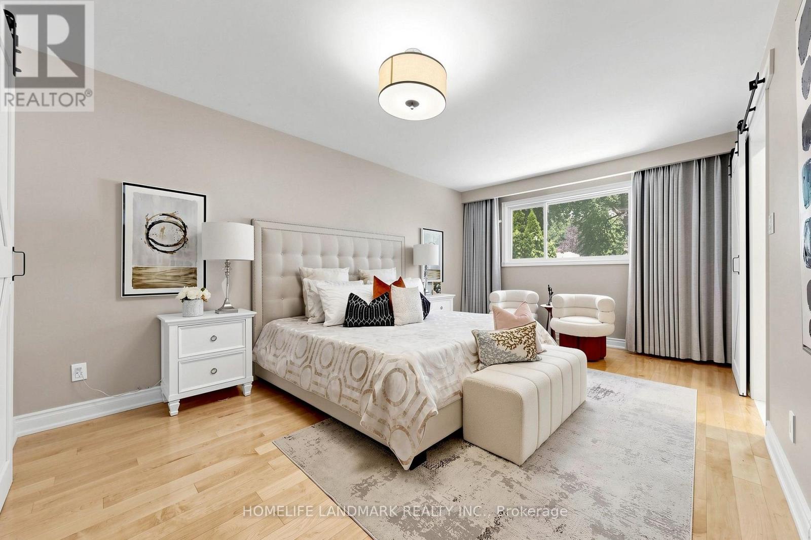 56 Kentland Crescent, Toronto, Ontario M2M 2X6 - Photo 19 - C13659446