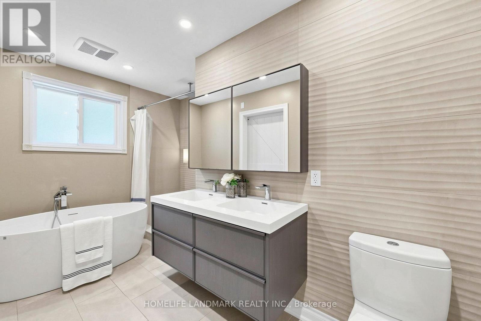56 Kentland Crescent, Toronto, Ontario M2M 2X6 - Photo 21 - C13659446