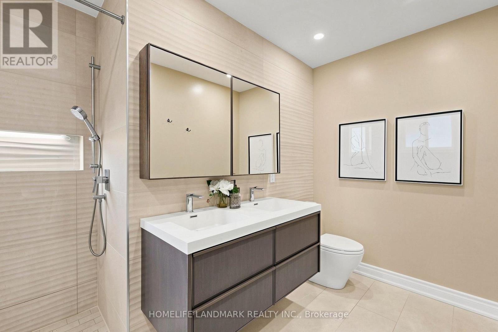 56 Kentland Crescent, Toronto, Ontario M2M 2X6 - Photo 22 - C13659446