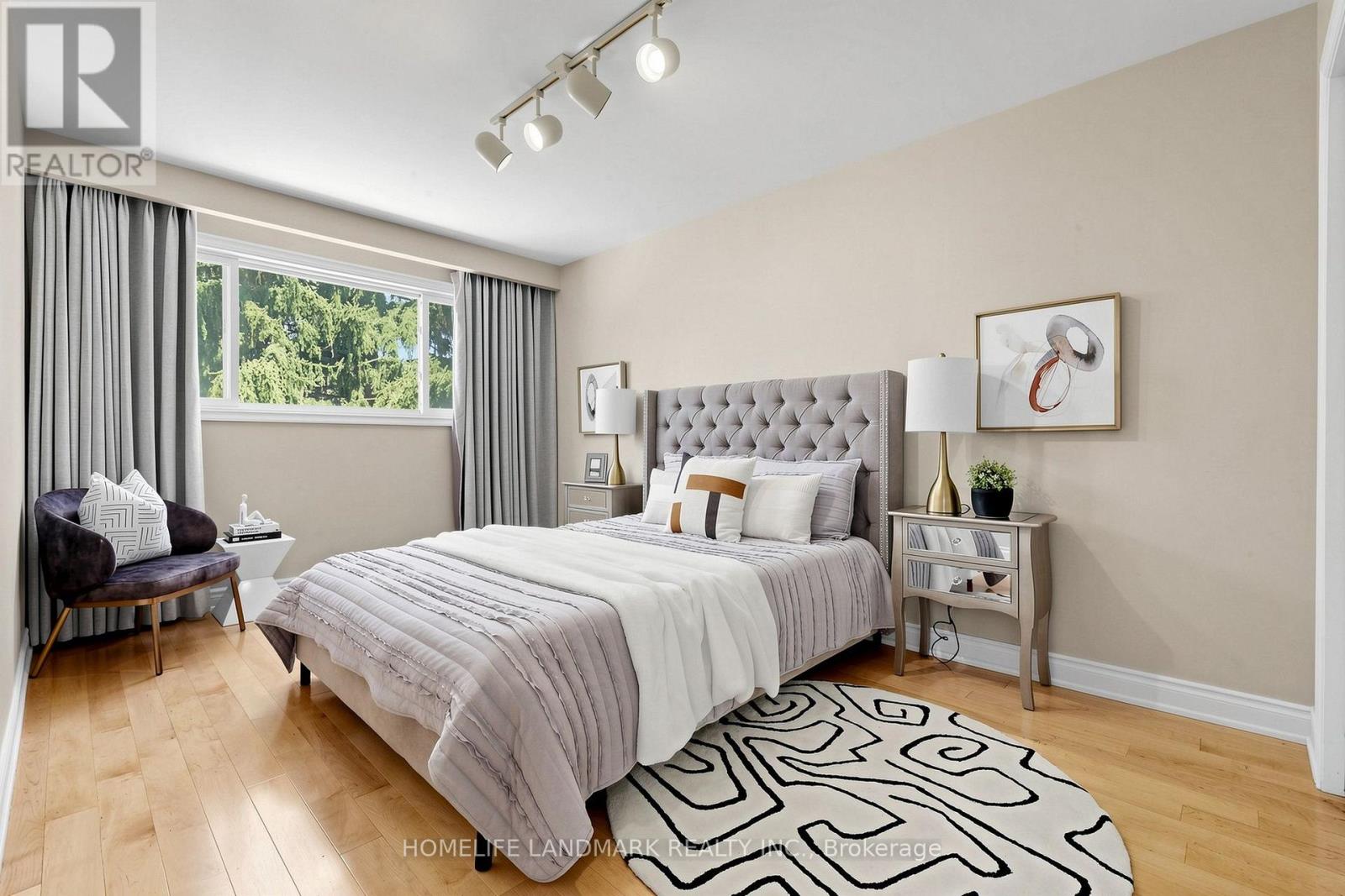 56 Kentland Crescent, Toronto, Ontario M2M 2X6 - Photo 23 - C13659446