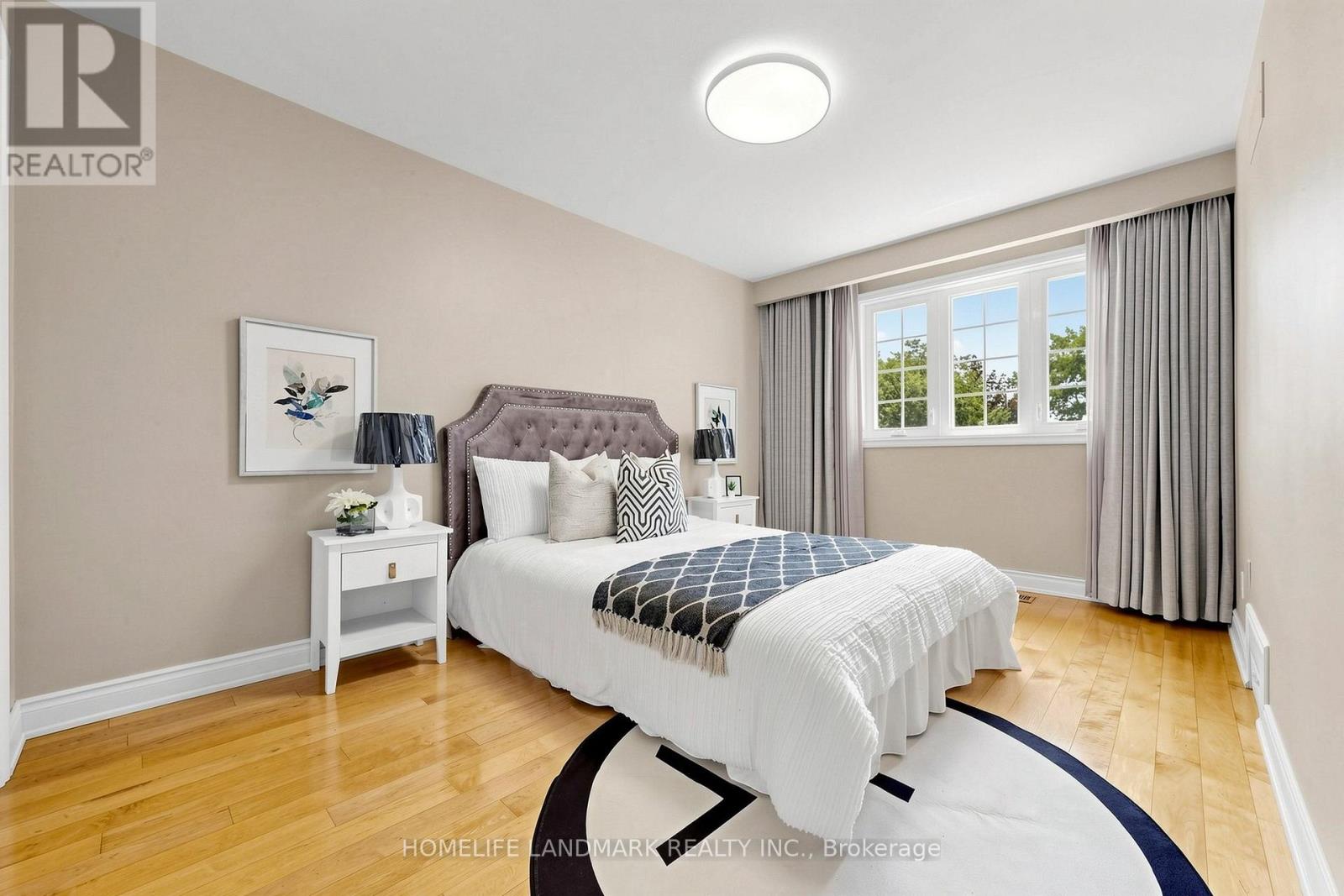 56 Kentland Crescent, Toronto, Ontario M2M 2X6 - Photo 25 - C13659446