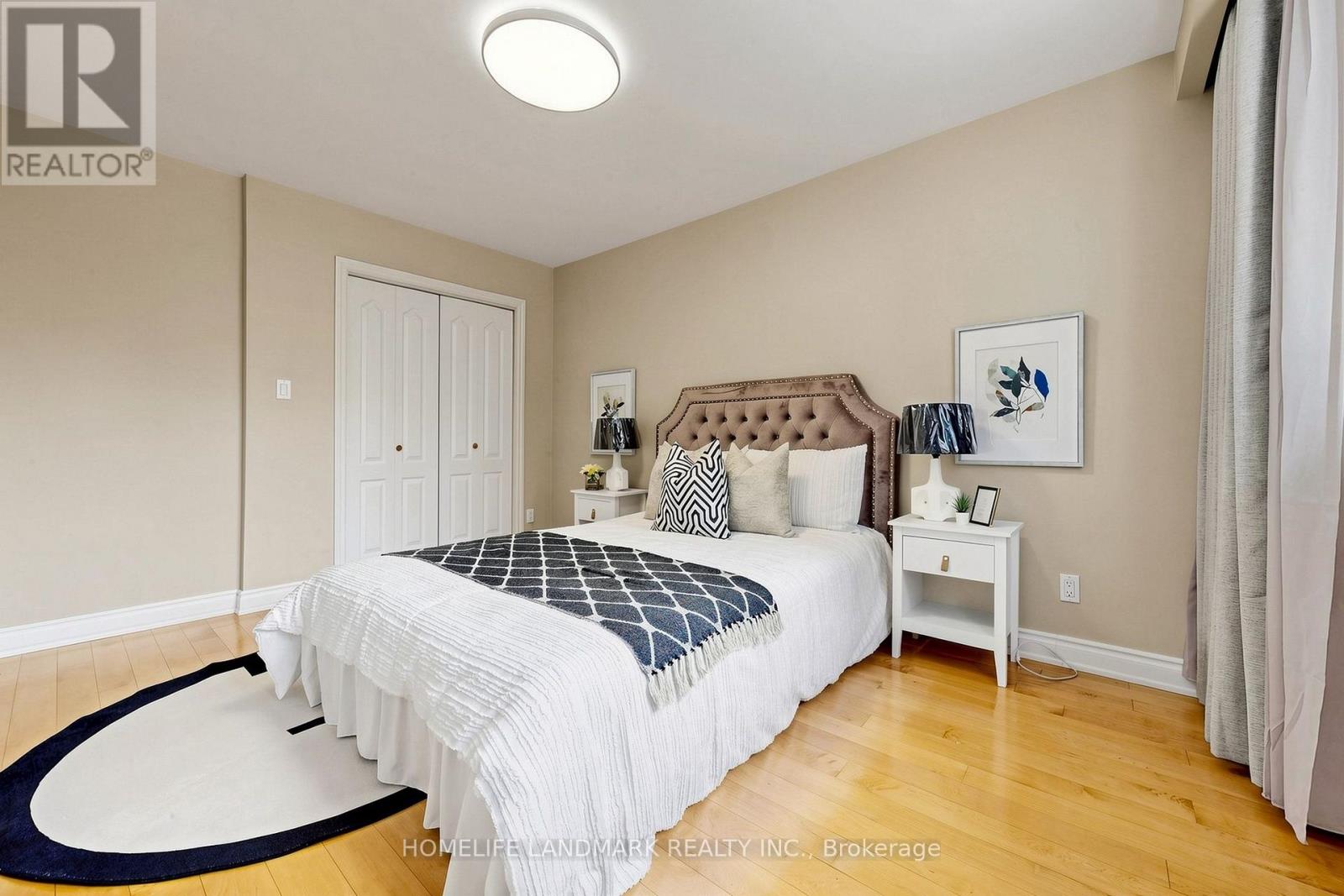 56 Kentland Crescent, Toronto, Ontario M2M 2X6 - Photo 26 - C13659446