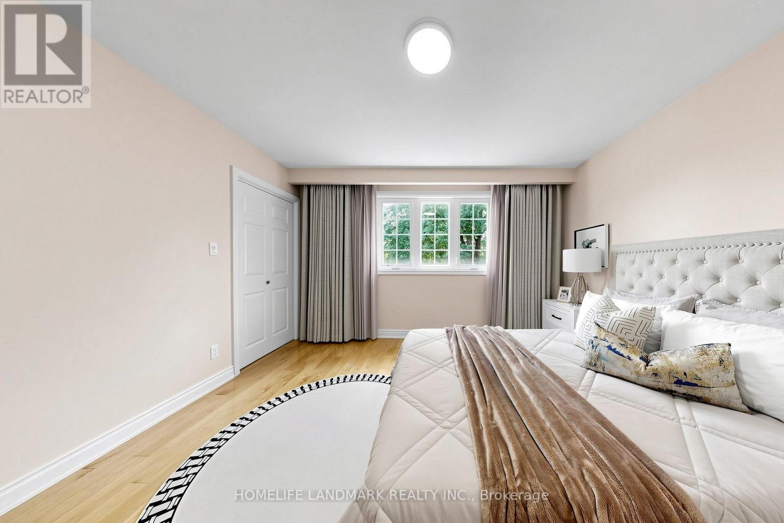 56 Kentland Crescent, Toronto, Ontario M2M 2X6 - Photo 28 - C13659446