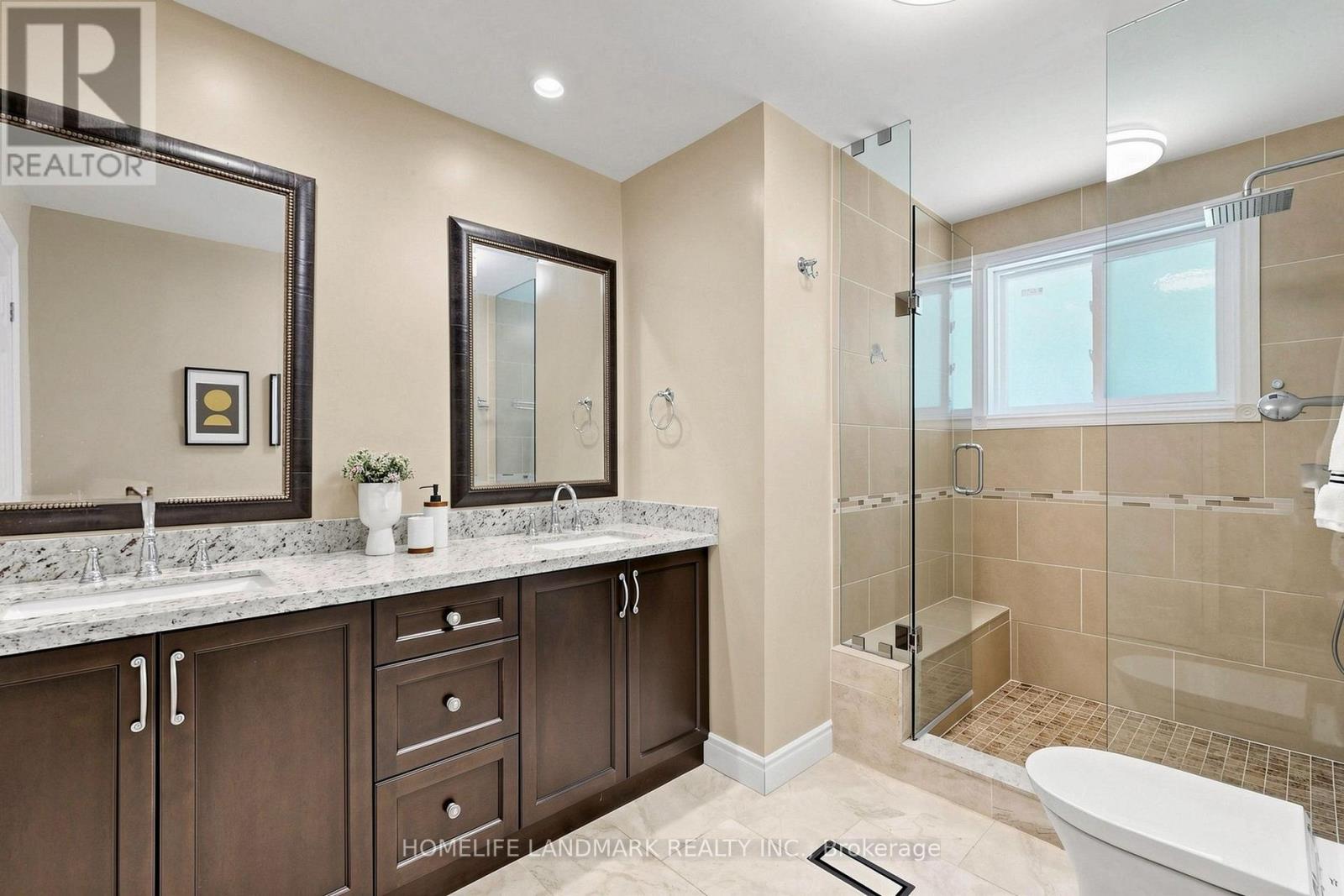 56 Kentland Crescent, Toronto, Ontario M2M 2X6 - Photo 29 - C13659446
