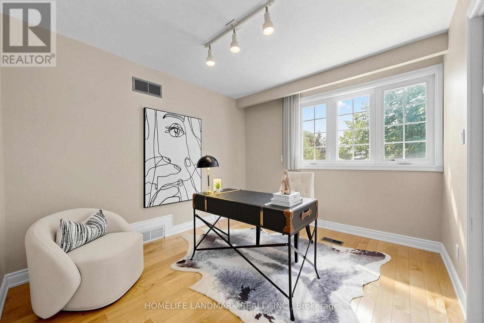 56 Kentland Crescent, Toronto, Ontario M2M 2X6 - Photo 30 - C13659446