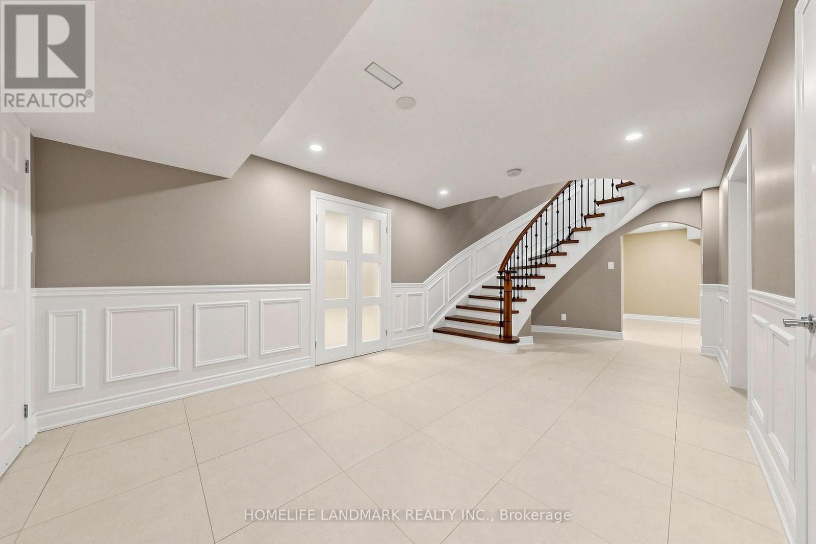 56 Kentland Crescent, Toronto, Ontario M2M 2X6 - Photo 32 - C13659446