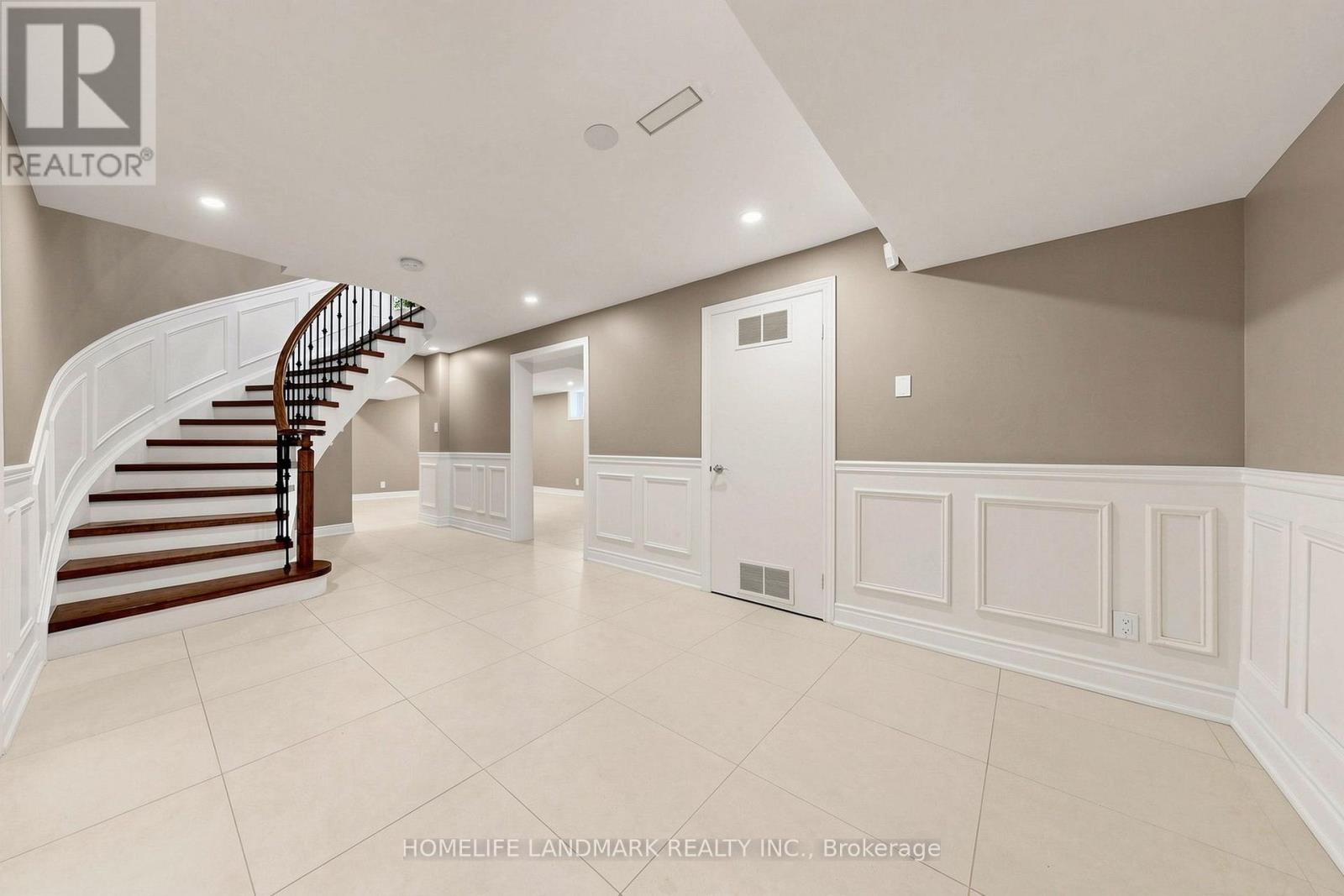 56 Kentland Crescent, Toronto, Ontario M2M 2X6 - Photo 33 - C13659446