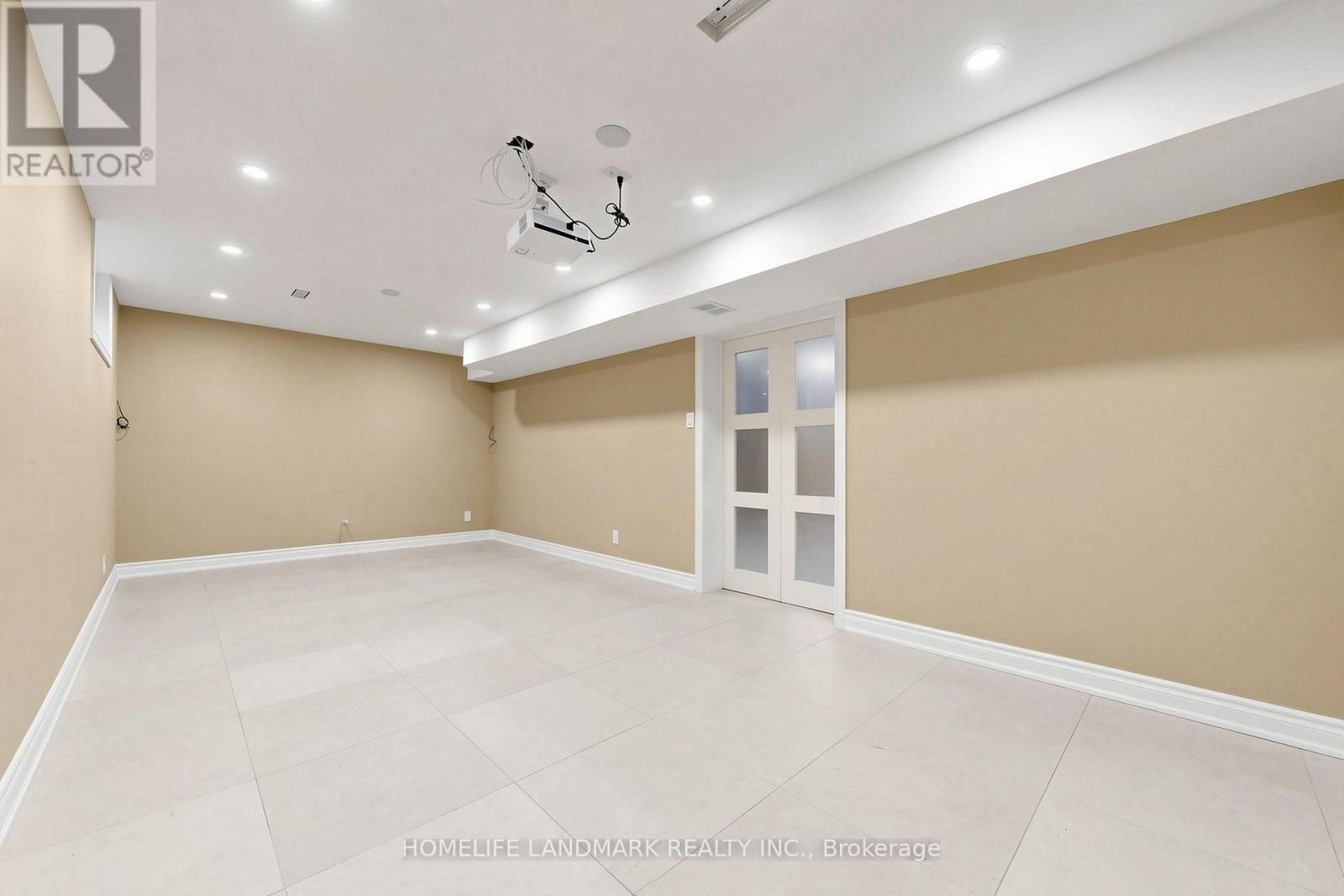 56 Kentland Crescent, Toronto, Ontario M2M 2X6 - Photo 34 - C13659446