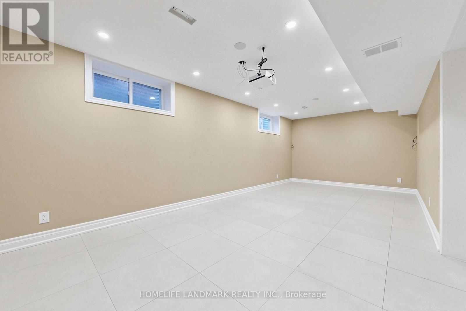 56 Kentland Crescent, Toronto, Ontario M2M 2X6 - Photo 35 - C13659446