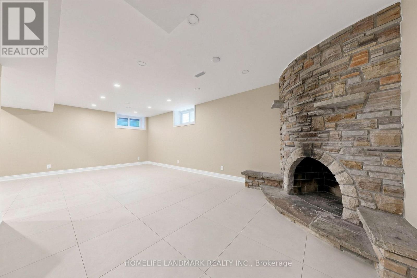 56 Kentland Crescent, Toronto, Ontario M2M 2X6 - Photo 36 - C13659446