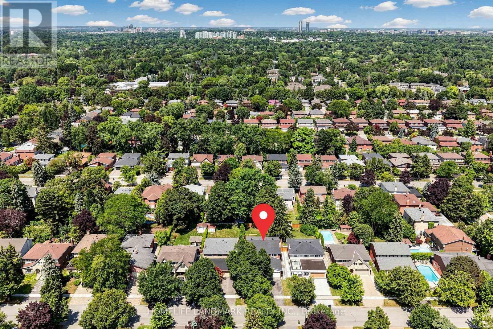 56 Kentland Crescent, Toronto, Ontario M2M 2X6 - Photo 46 - C13659446
