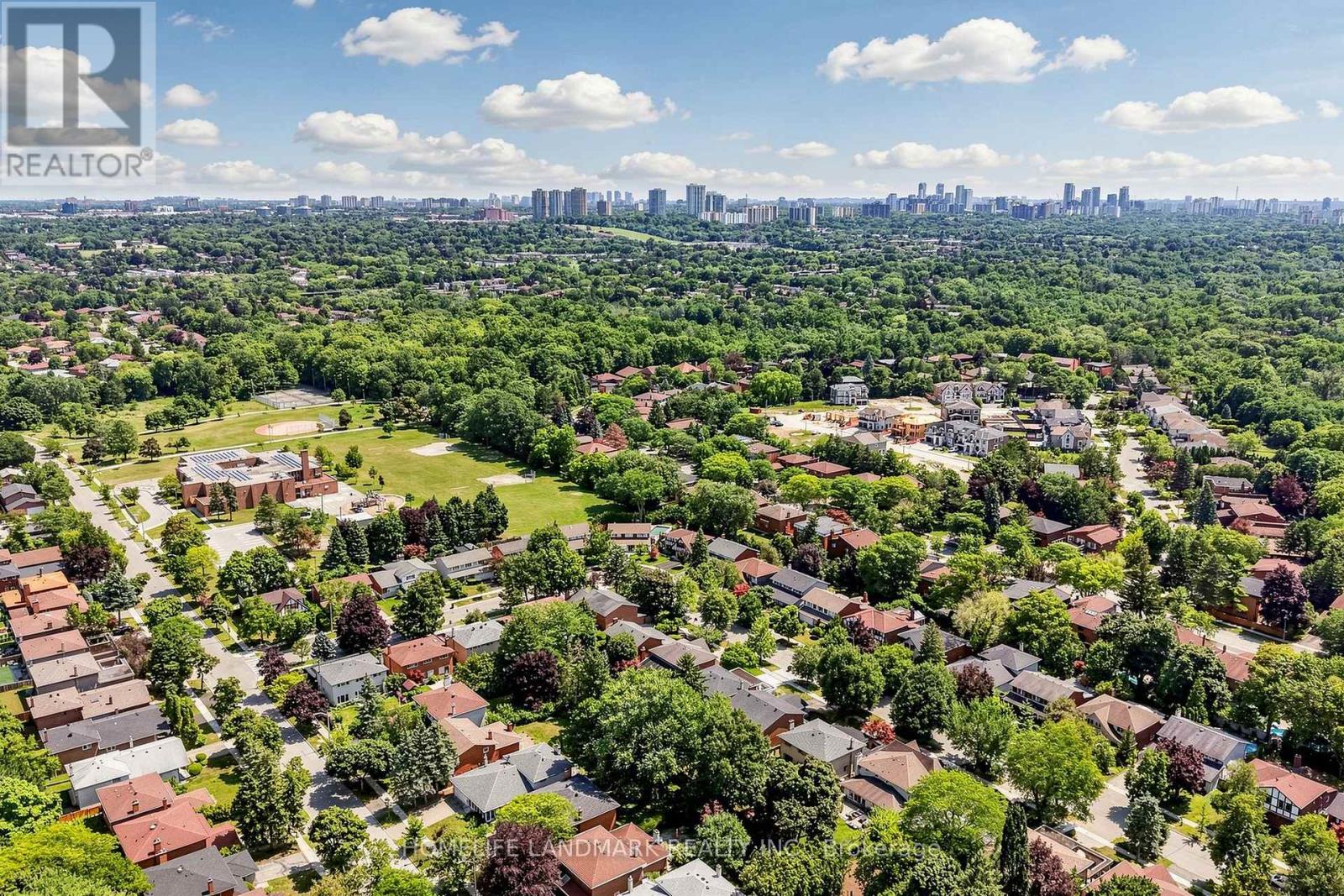 56 Kentland Crescent, Toronto, Ontario M2M 2X6 - Photo 48 - C13659446
