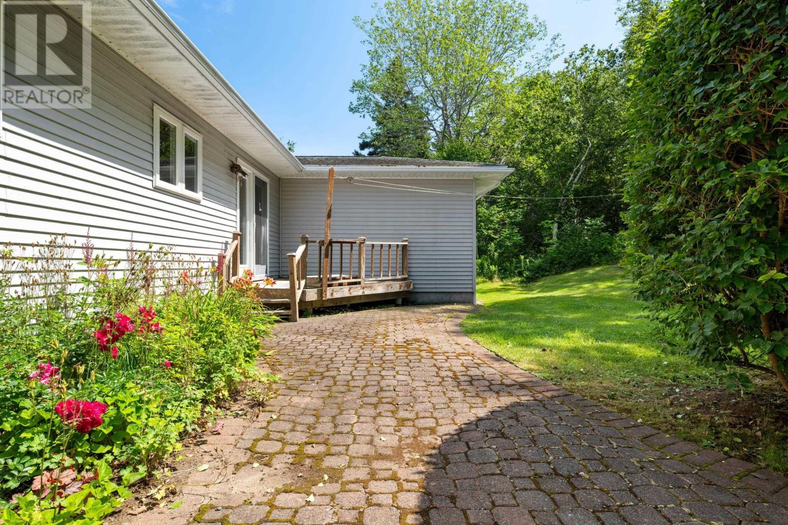 4145 Highway 329, Bayswater, Nova Scotia  B0J 1T0 - Photo 49 - 202620182