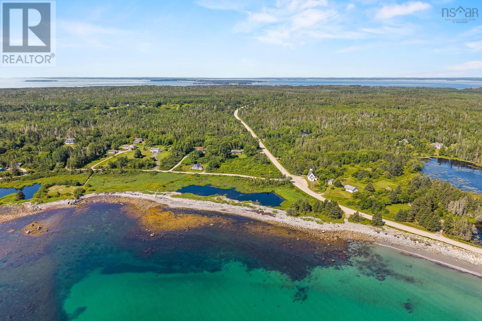 4145 Highway 329, Bayswater, Nova Scotia  B0J 1T0 - Photo 6 - 202620182