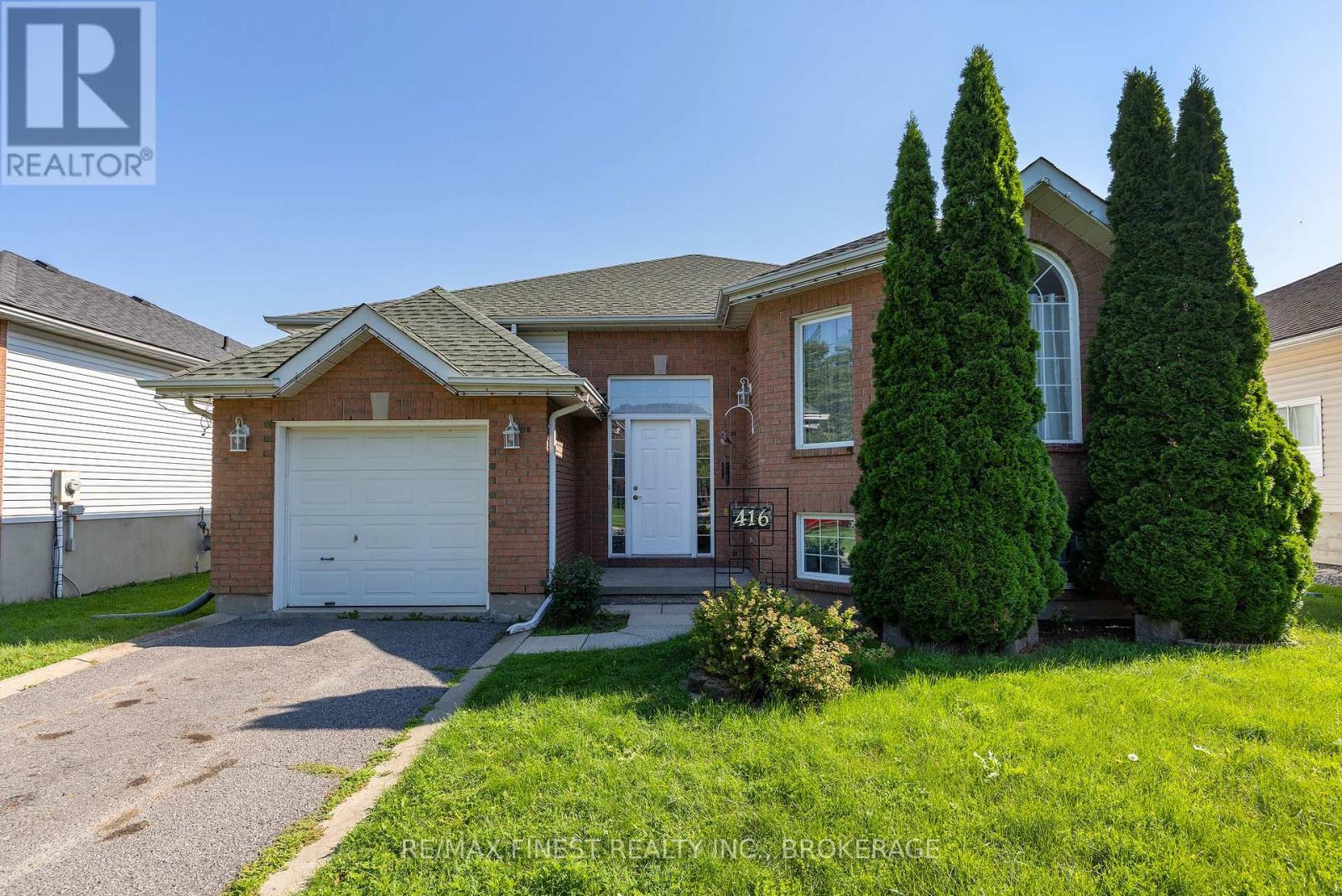 416 Sheila Court, Kingston, Ontario K7K 7C7 - Photo 3 - X13659416